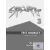 SPARK 3 TEST BOOKLET (INTERNATIONAL/MONSTERTRACKERS)