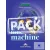 The Time Machine Illustrated Reader With Multi-Rom Pal