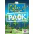 Peter Pan Set With CDs & DVD Pal/Ntsc & Cross-Platform Application