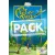 Peter Pan Teacher's Pack (With CDs & DVD Pal/Ntsc) & Cross-Platform Application