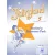 Fairyland 5 Teacher's Resource Pack (International)
