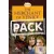 The Merchant Of Venice Set With CDs & Dvd Pal/Ntsc & Cross-Platform Application