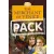 The Merchant Of Venice T's Pack (With CDs & Dvd Pal/Ntsc) & Cross-Platform App.