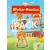 Sivka Burka Teacher's Book With Multirom (Pal) & Cross-Platform Application