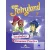 Fairyland 5 Vocabulary & Grammar Practice (International)