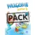 Welcome Starter B Pupil's Pack With DVD Pal
