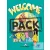 Welcome Plus 3 Pupil's Pack With DVD Pal