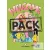 Welcome Plus 4 Pupil's Pack With DVD Pal