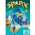 SPARK 4 STUDENT'S BOOK (INTERNATIONAL)