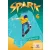 SPARK 4 GRAMMAR BOOK (INTERNATIONAL)