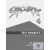 SPARK 4 TEST BOOKLET (INTERNATIONAL/MONSTERTRACKERS)