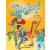 Fairyland 6 Pupil's Book