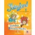 Fairyland 6 Vocabulary & Grammar Practice (International)