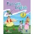 Fun With English 2 Primary Student's Book International