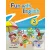 Fun With English 3 Primary Student's Book International