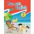 Fun With English 5 Primary Student's Book International