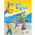 Fun With English 6 Primary Student's Book International