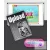 Upload 2 Teacher's Book (International)