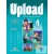 Upload 4 Student's Book & Workbook (International)