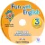 Fun With English 3 Primary Multi CD-ROM (International)