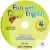 Fun With English 4 Primary Multi CD-ROM (International)