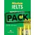 Mission IELTS 1 Workbook Pack
