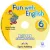 Fun With English 6 Primary Multi CD-ROM (International)