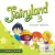 Fairyland 3 Us Student Book