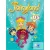 Fairyland 4 Us Student Book