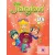 Fairyland 5 Us Student Book