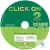 Click On 2 Test Booklet CD-ROM