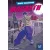 Macbeth (Manga Shakespeare)