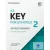 A2 Key for Schools 2 Student's Book without Answers