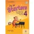 Pre A1 Starters 4 Student's Book without Answers with Audio