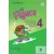 A2 Flyers 4 Student's Book without Answers with Audio