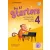 Cambridge English Tests - Starters 4. Student'S Book.+Key+Online Audio