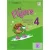 A2 Flyers 4 Student's Book with Answers with Audio with Resource Bank