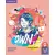 OWN IT! (2, WORKBOOK+eBOOK)