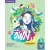 OWN IT! (3, WORKBOOK+eBOOK)