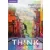 Think Starter Student's Book with Interactive eBook British English