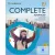 Complete Advanced Student's Book without Answers with Digital Pack