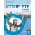 COMPLETE CAE (3RD ED) (ADVANCED, WORKBOOK WITH KEY+eBOOK)