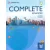 COMPLETE CAE (3RD ED) (ADVANCED, WORKBOOK WITH KEY+eBOOK)