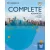 COMPLETE CAE (3RD ED) (ADVANCED, WORKBOOK WITHOUT KEY+eBOOK)