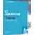 C1 Advanced Trainer 2 Six Practice Tests + Audio + eBook without Answers