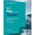 A2 Key for Schools Trainer 1 for the Revised Exam from 2020 2nd Edition