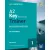KEY FOR SCHOOLS TRAINER 1 (2ND ED)  (KEY, BOOK WITHOUT KEY+AUDIO+EBOOK)