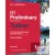B1 Preliminary for Schools Trainer 1 for the Revised 2020 Exam