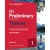 PET FOR SCHOOLS TRAINER 1 (2ND ED) (PRELIMINARY, BOOK WITHOUT KEY+AUDIO+EBOOK)
