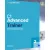 C1 Advanced Trainer 2 Six Practice Tests with Answers +Ebook +Resources Download